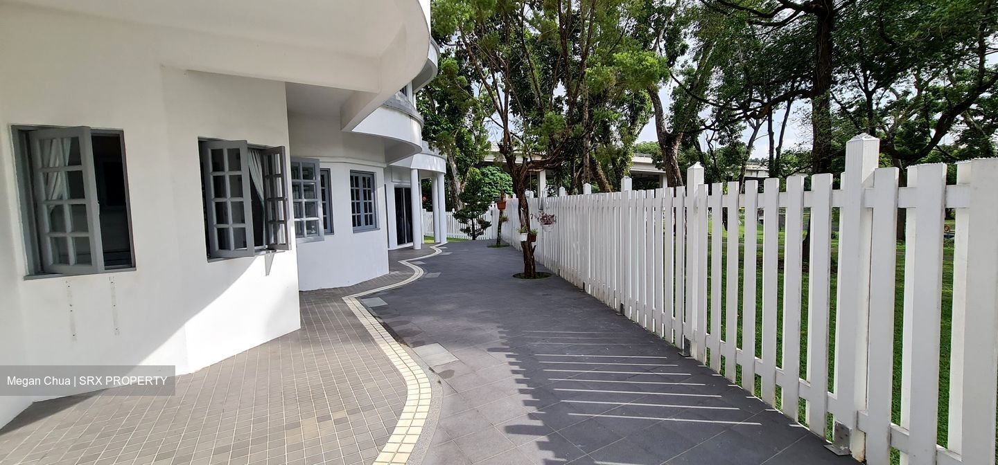 West Lake Garden (D20), Detached #533047591